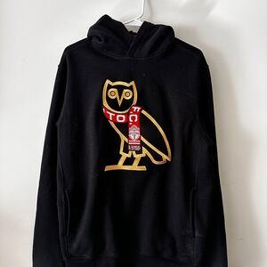 OVO Toronto FC Sweater